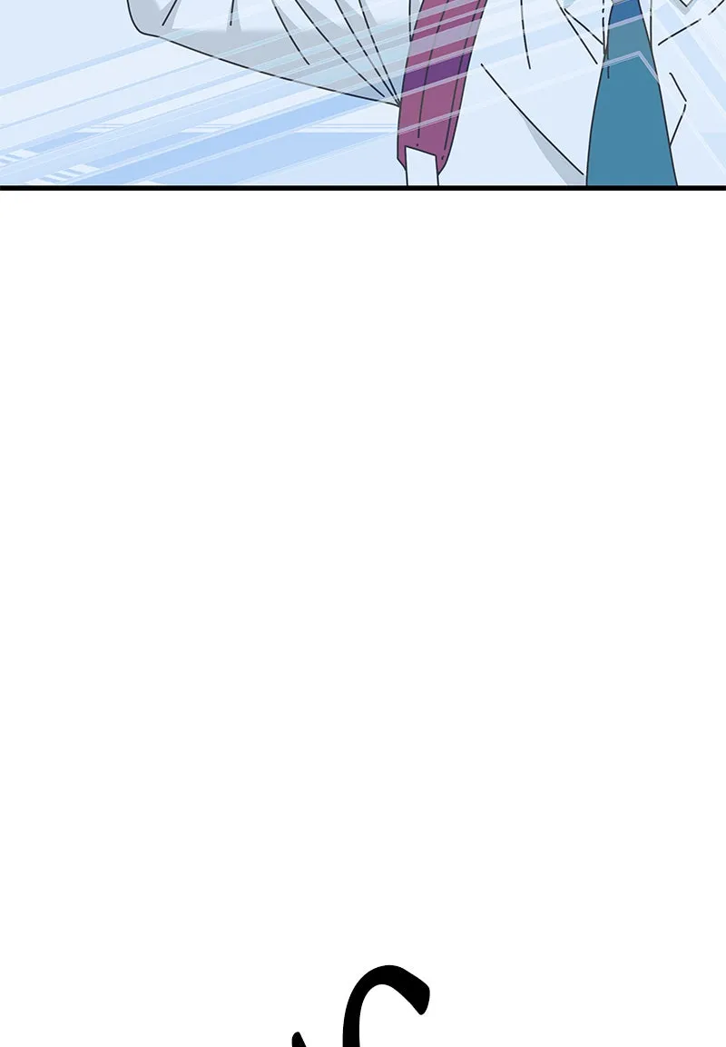 Eyes Chapter 31 page 146 - 