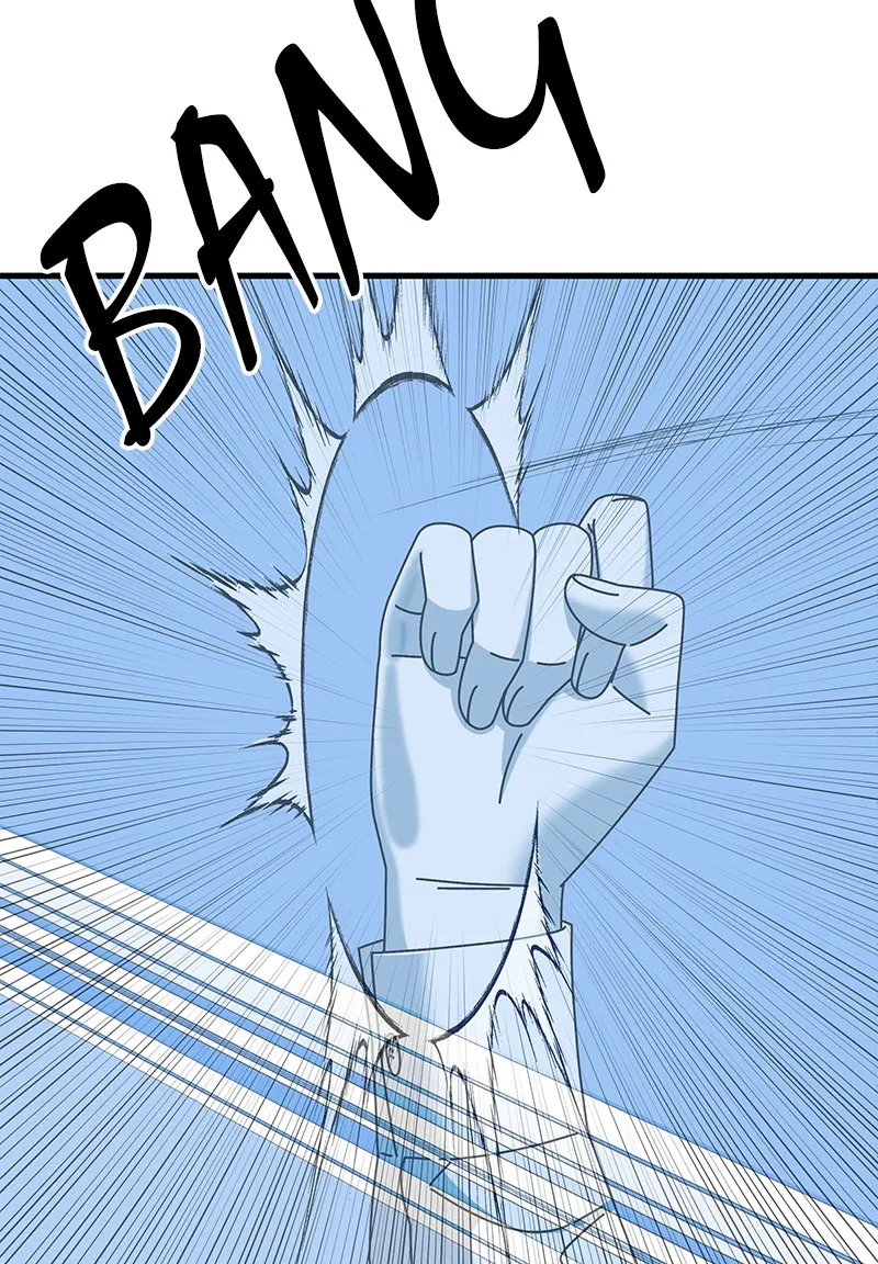 Eyes Chapter 31 page 147 - 