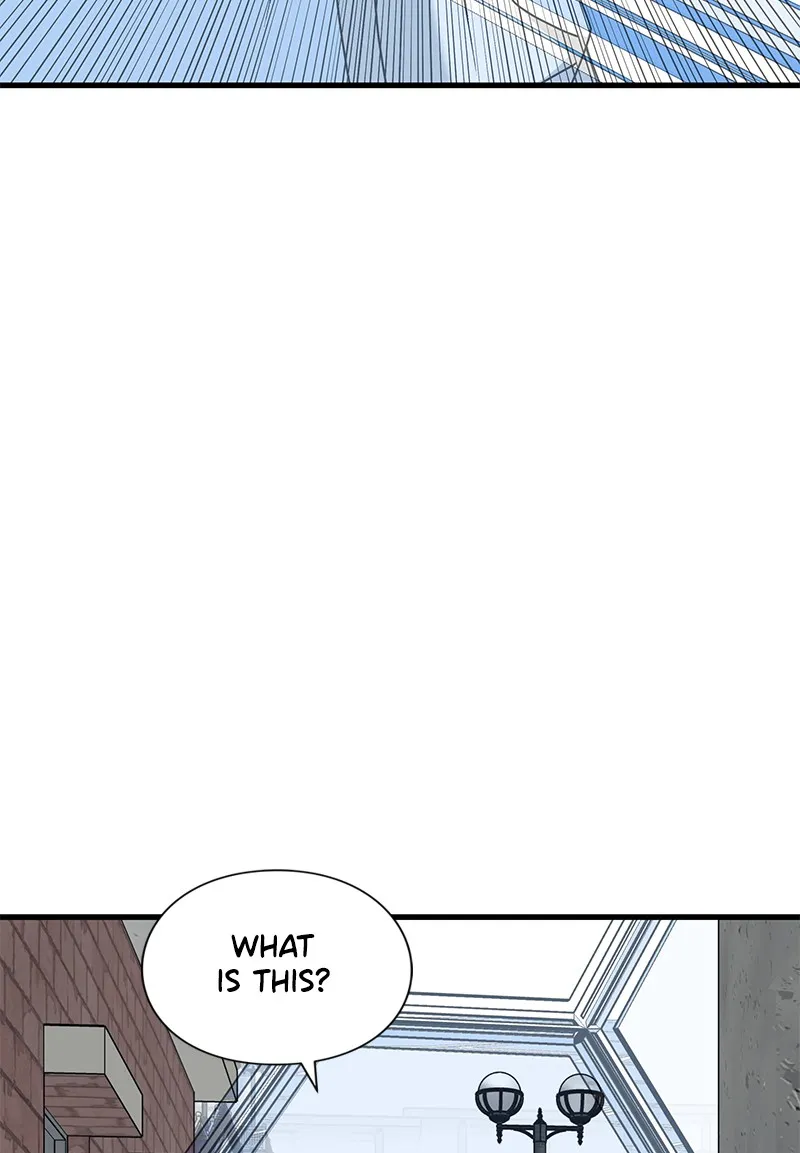 Eyes Chapter 31 page 148 - 