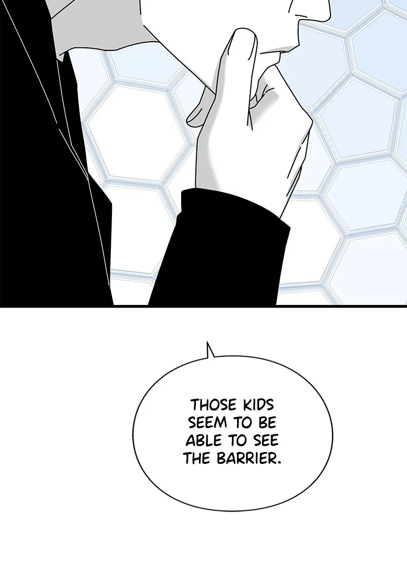 Eyes Chapter 31 page 151 - 