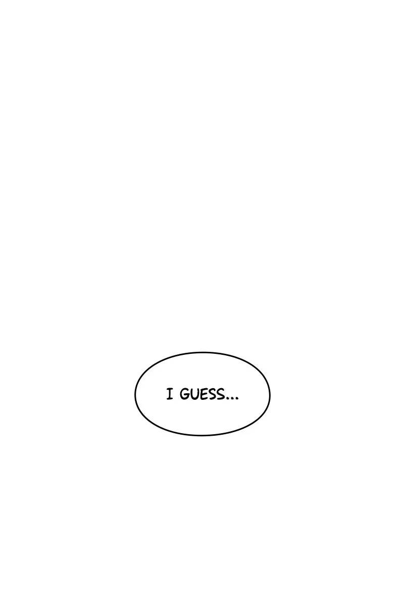Eyes Chapter 31 page 152 - 
