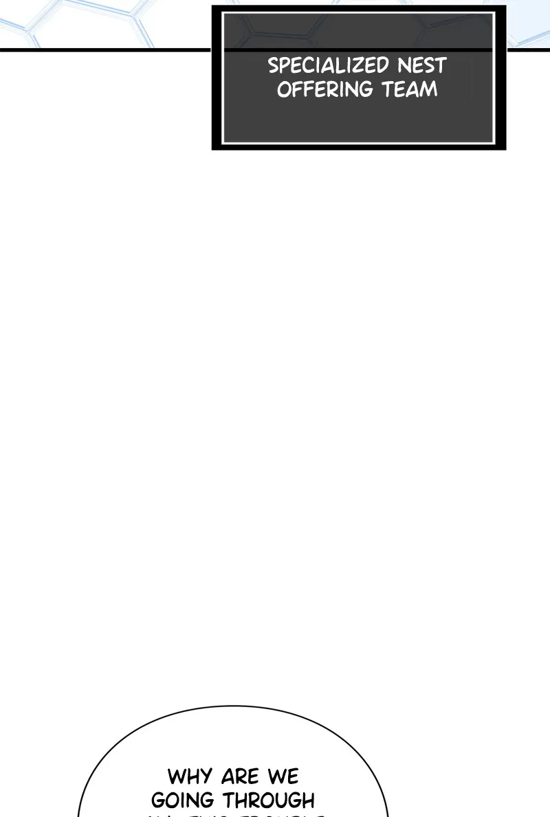Eyes Chapter 31 page 154 - 
