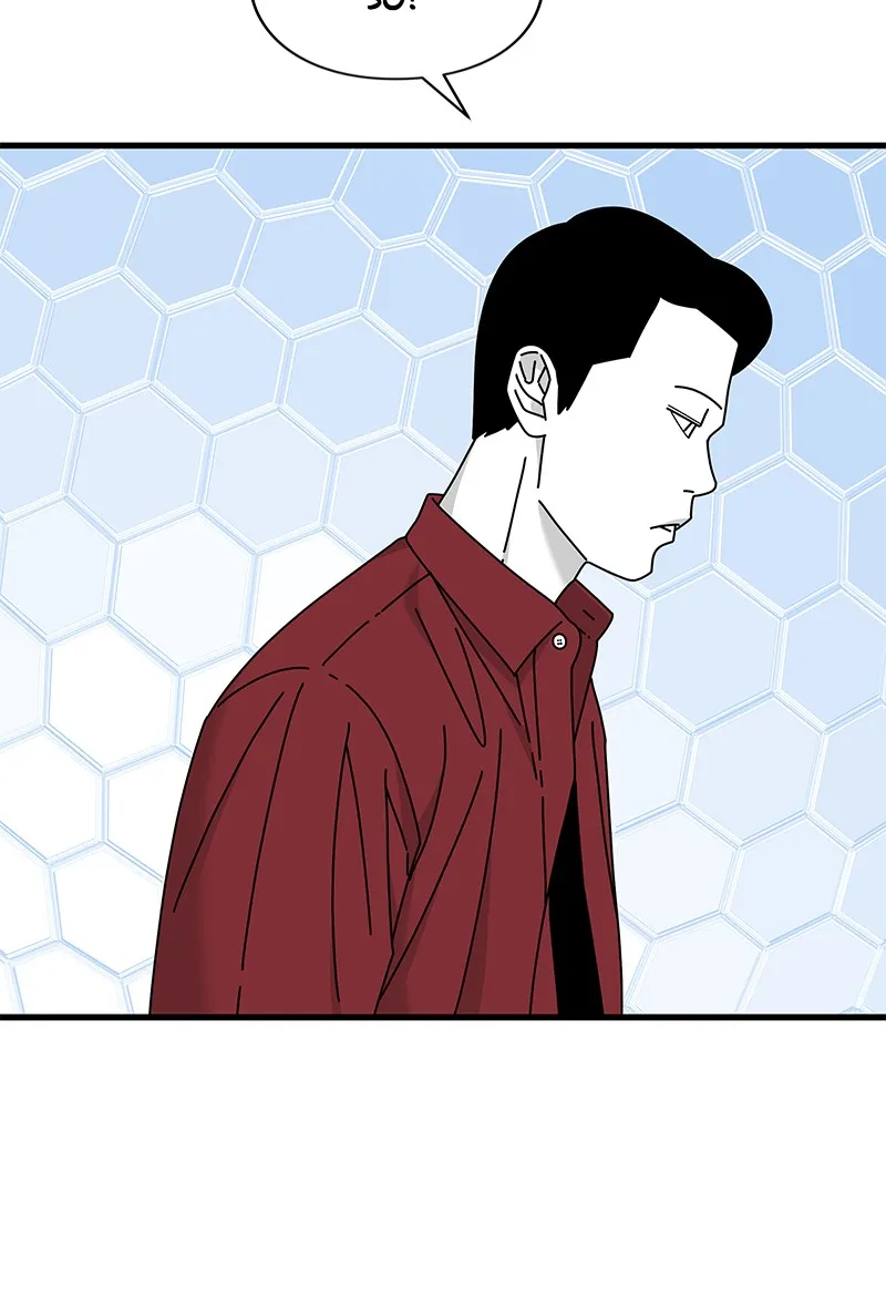 Eyes Chapter 31 page 159 - 