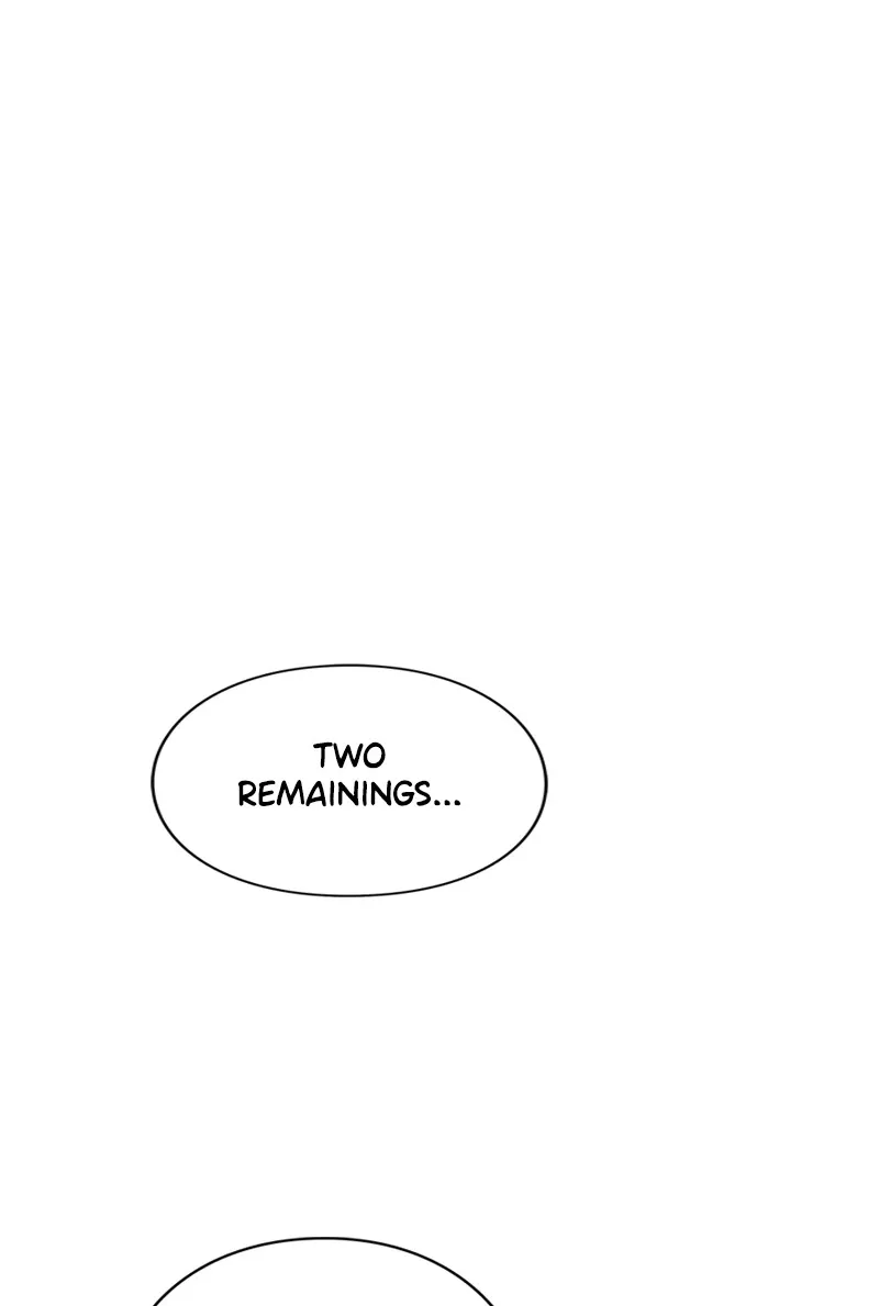 Eyes Chapter 31 page 160 - 