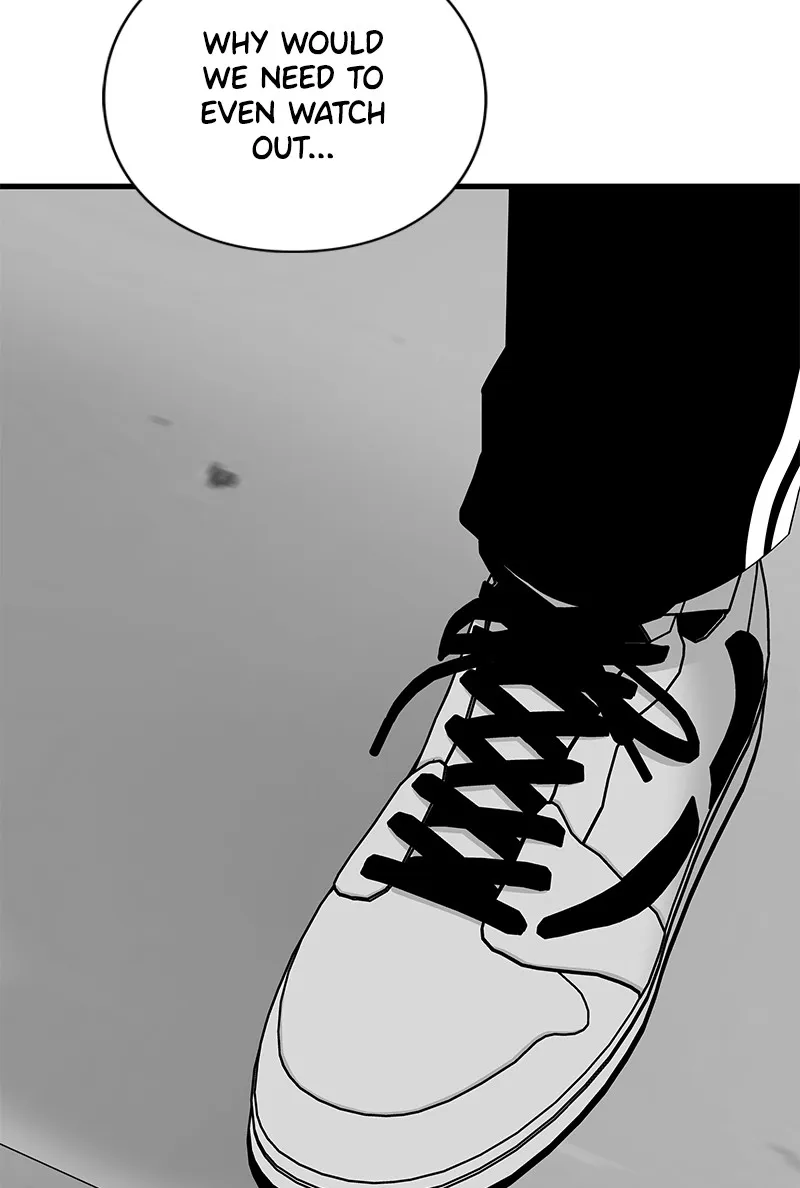 Eyes Chapter 31 page 161 - 