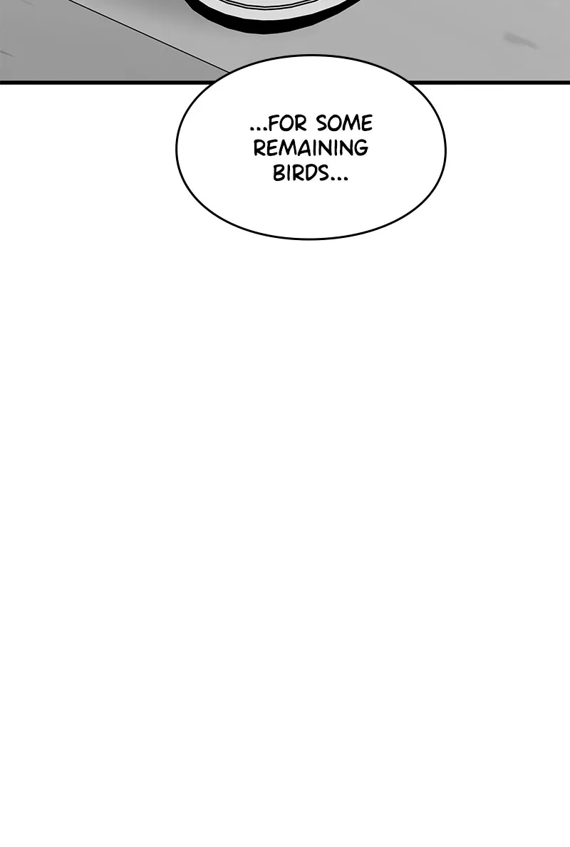 Eyes Chapter 31 page 162 - 