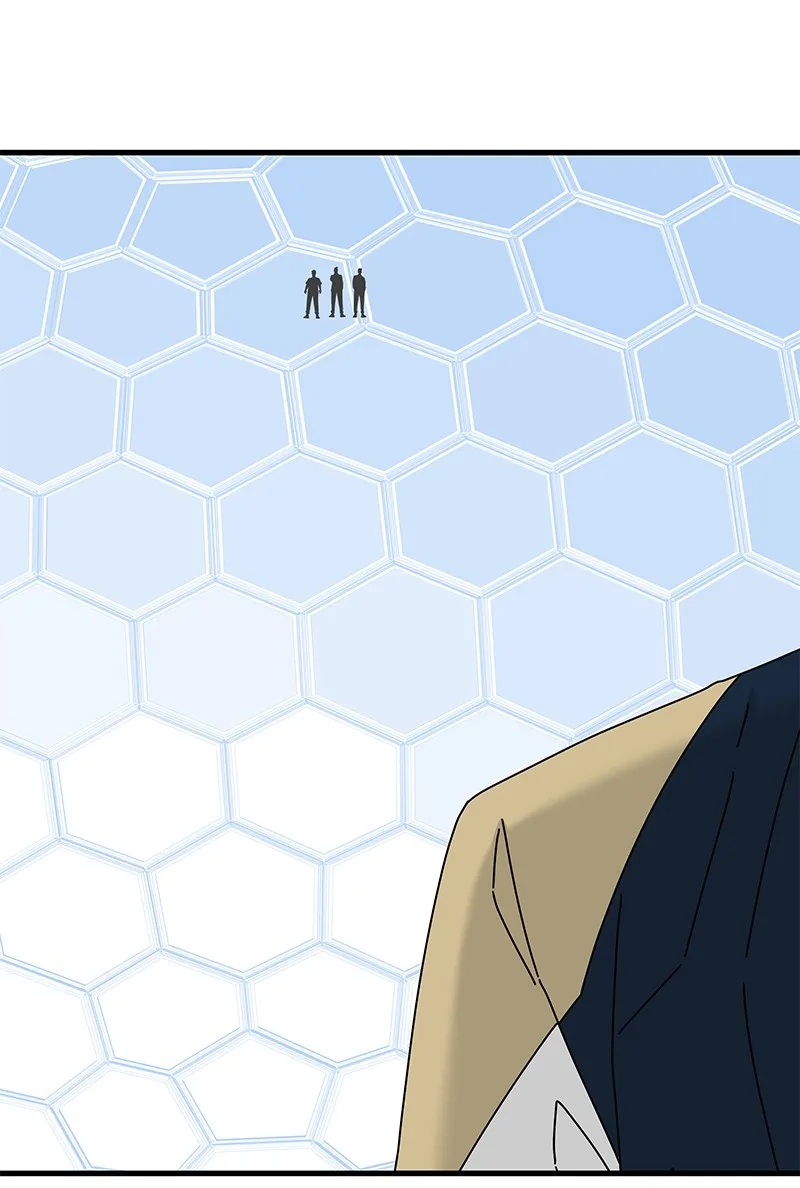 Eyes Chapter 31 page 163 - 