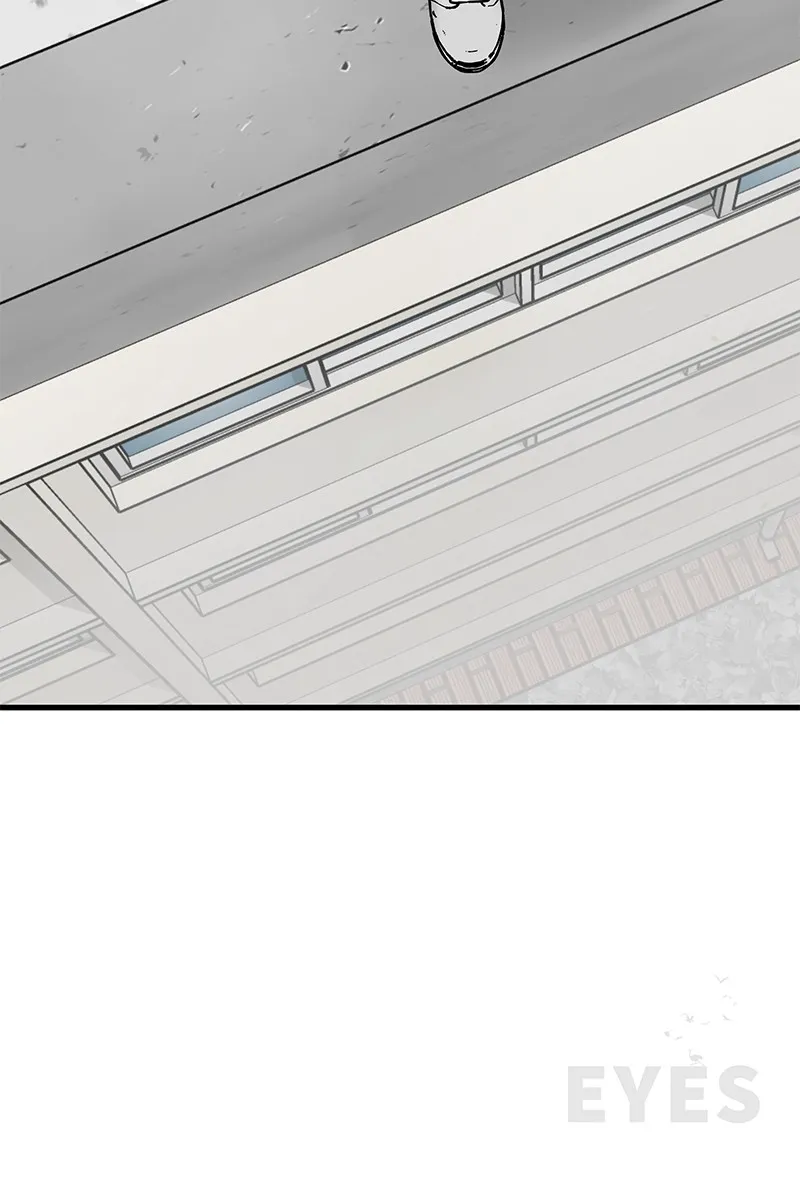 Eyes Chapter 31 page 166 - 