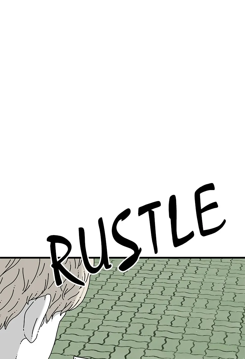 Eyes Chapter 31 page 18 - 