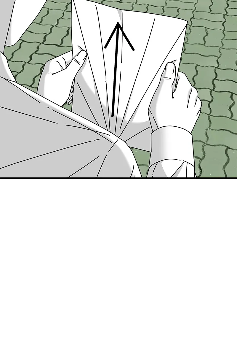 Eyes Chapter 31 page 19 - 