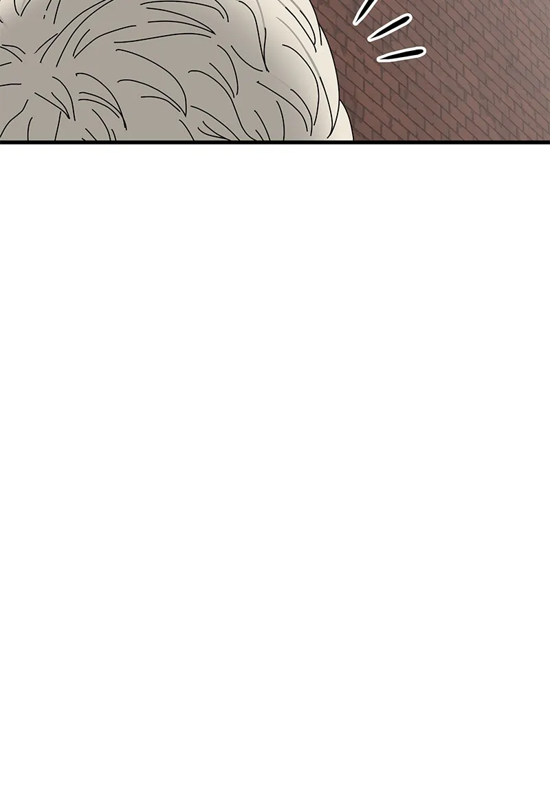 Eyes Chapter 31 page 21 - 