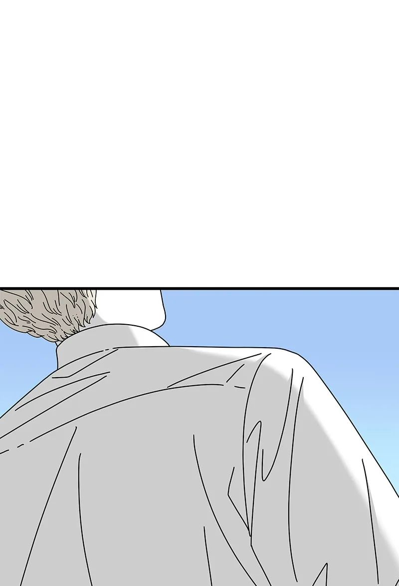 Eyes Chapter 31 page 23 - 