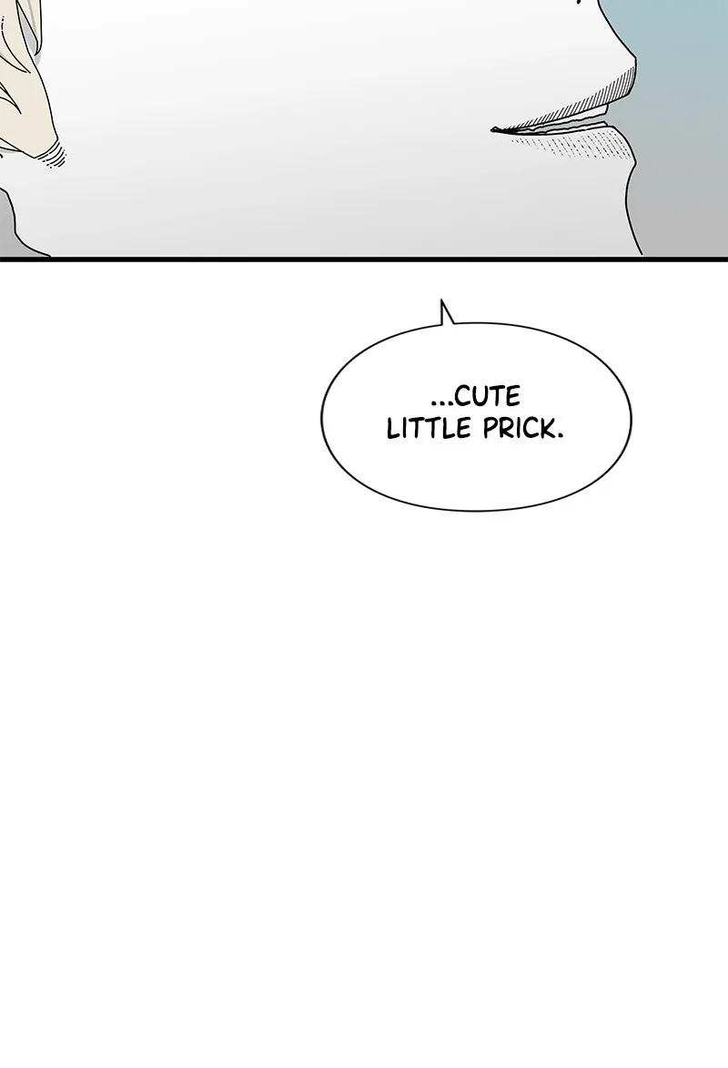 Eyes Chapter 31 page 25 - 