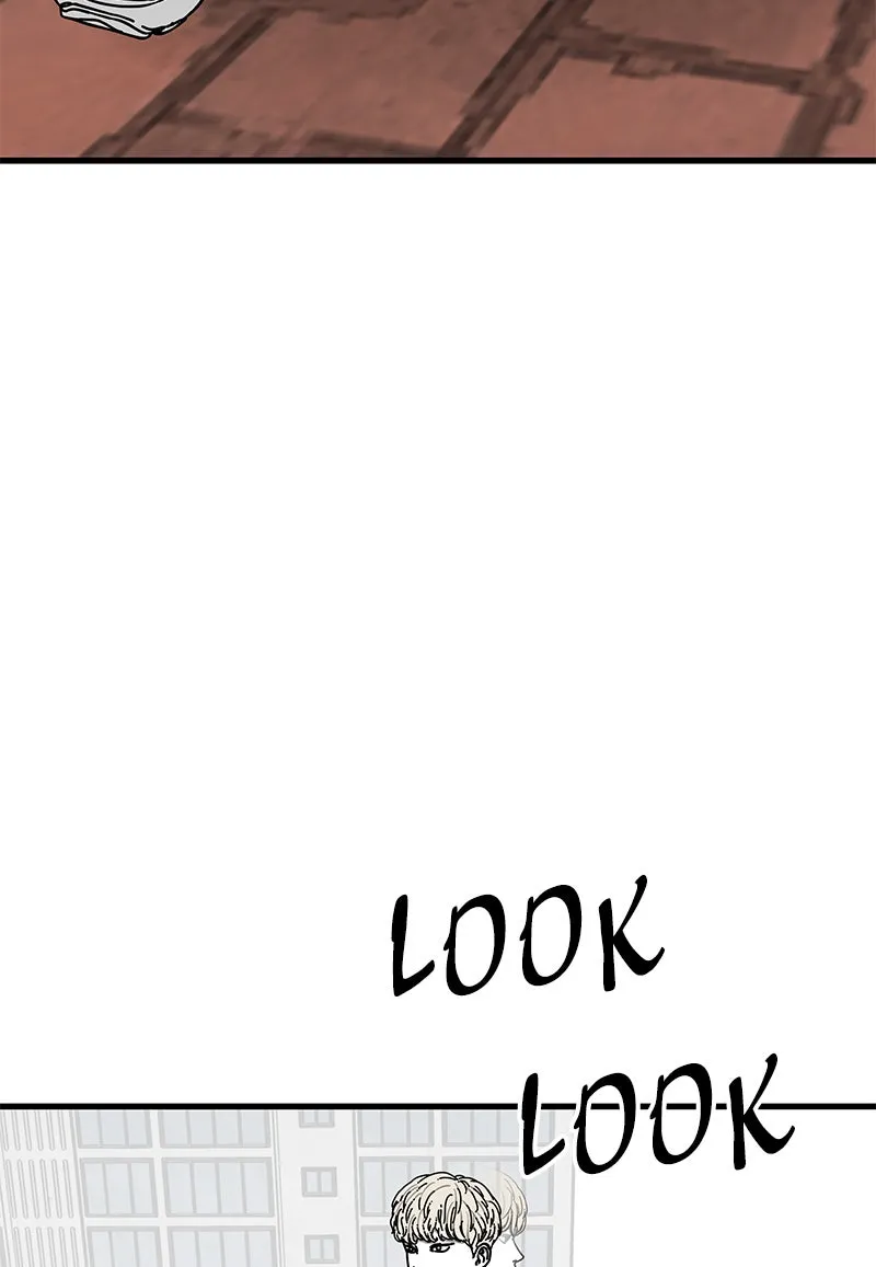 Eyes Chapter 31 page 29 - 