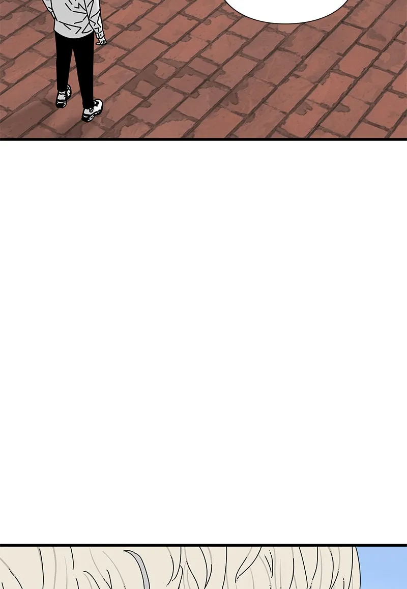 Eyes Chapter 31 page 34 - 