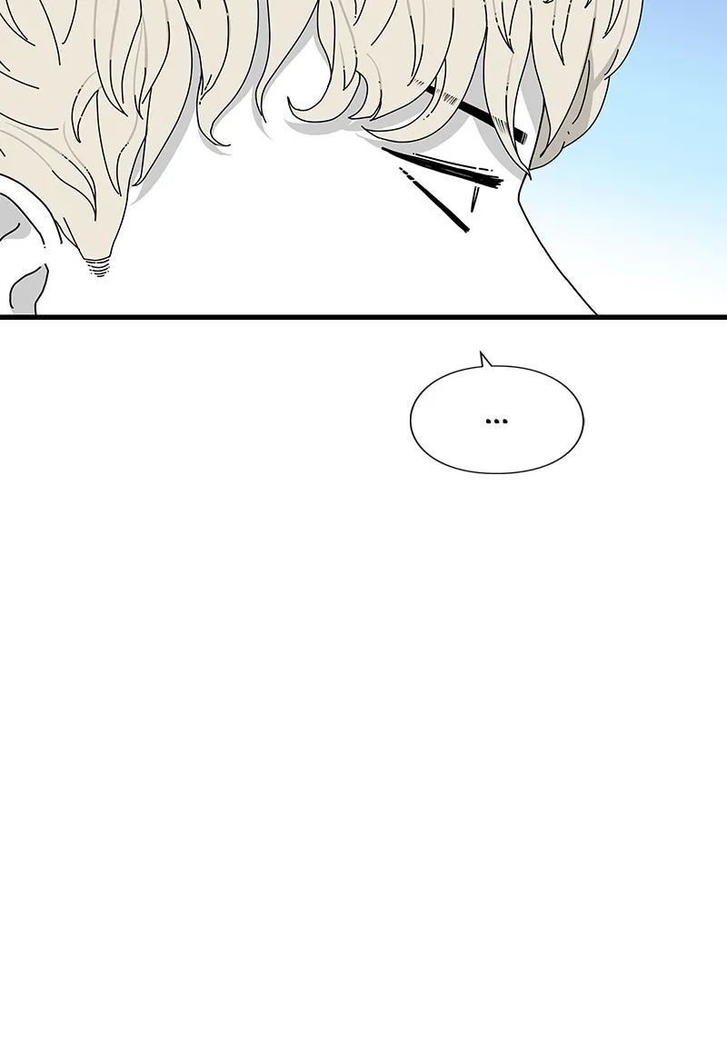 Eyes Chapter 31 page 35 - 