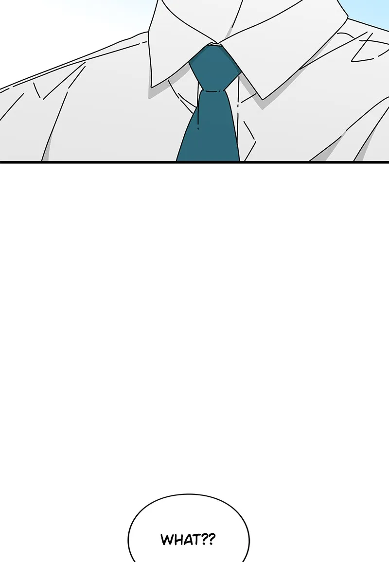 Eyes Chapter 31 page 40 - 