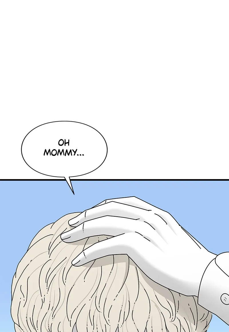 Eyes Chapter 31 page 42 - 