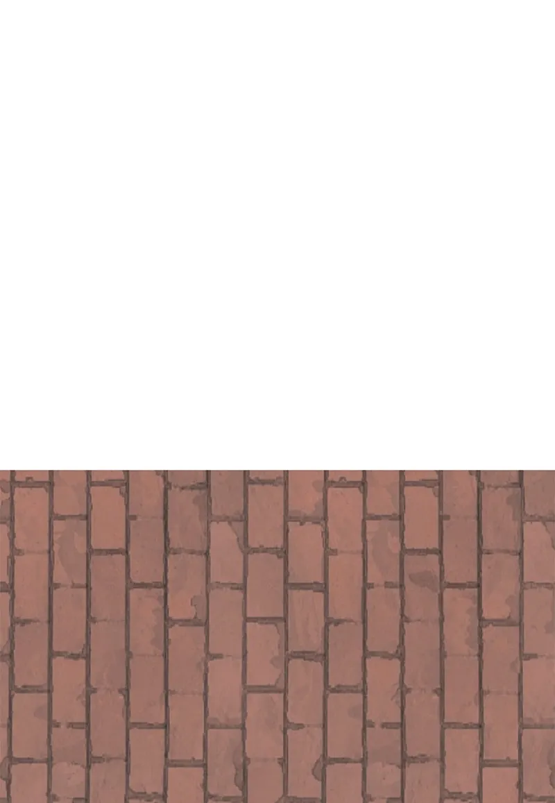 Eyes Chapter 31 page 44 - 