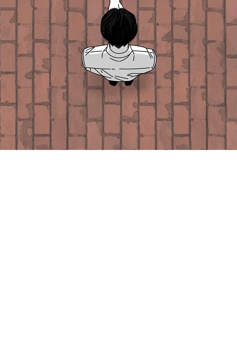 Eyes Chapter 31 page 47 - 