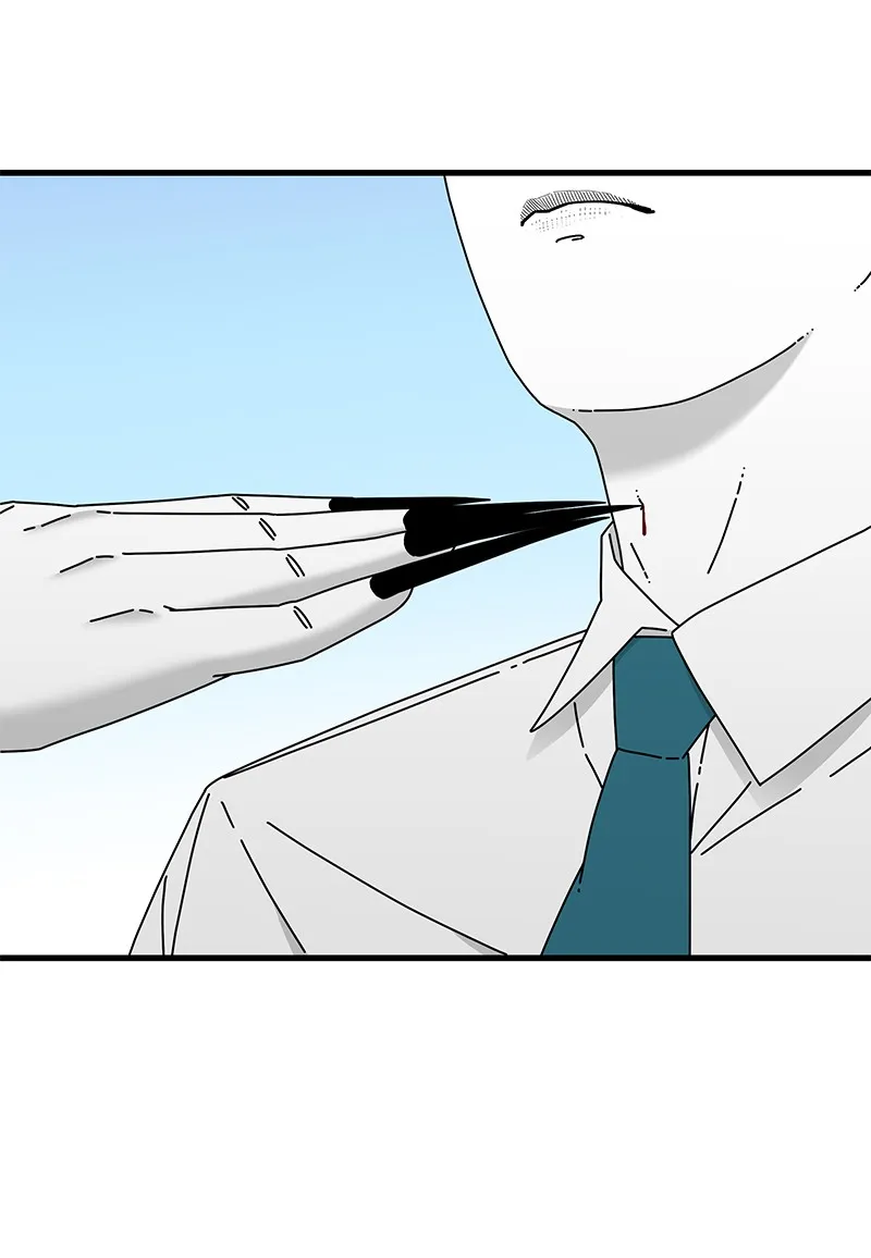 Eyes Chapter 31 page 48 - 