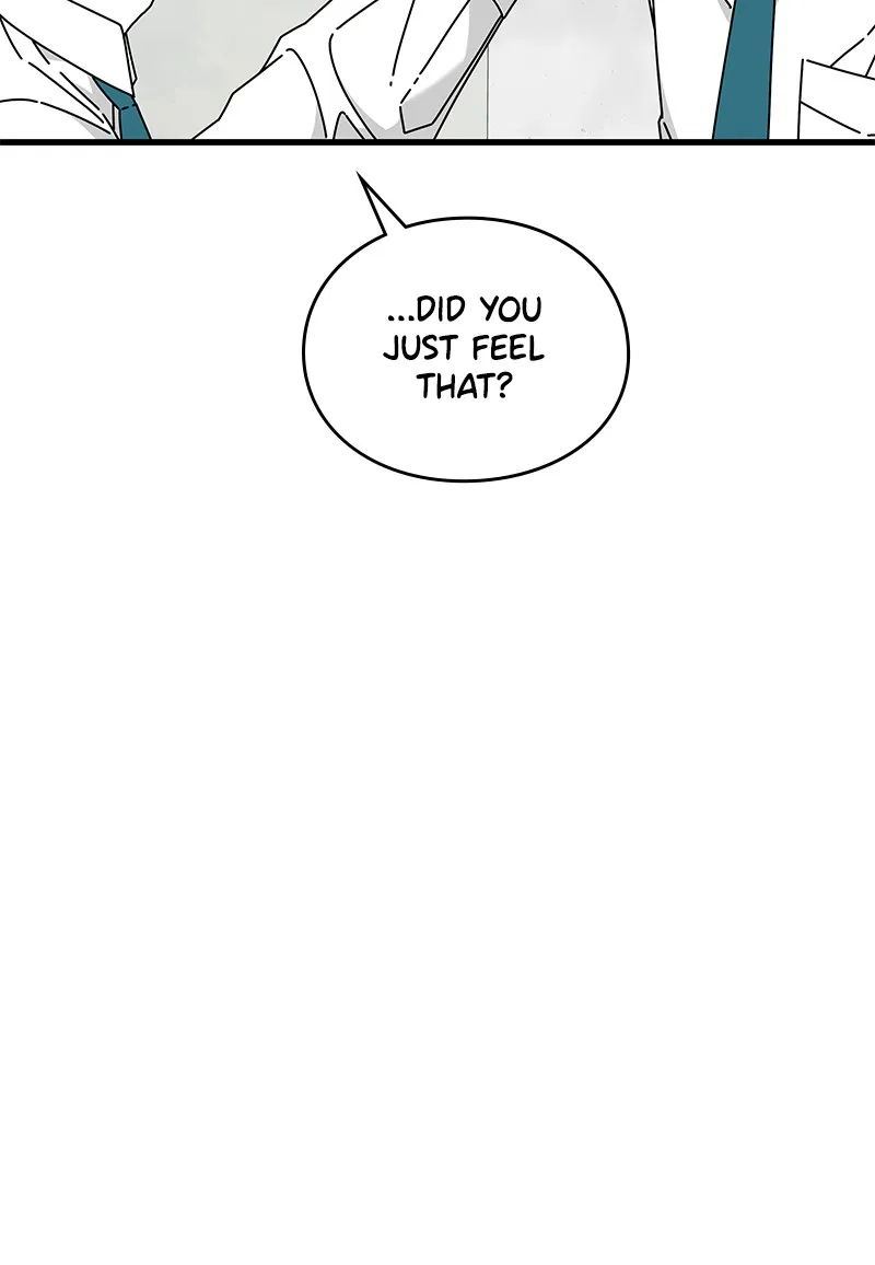 Eyes Chapter 31 page 50 - 