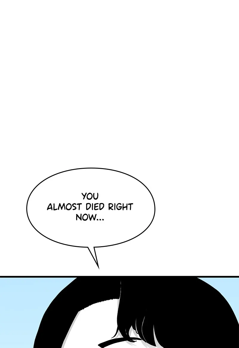 Eyes Chapter 31 page 53 - 