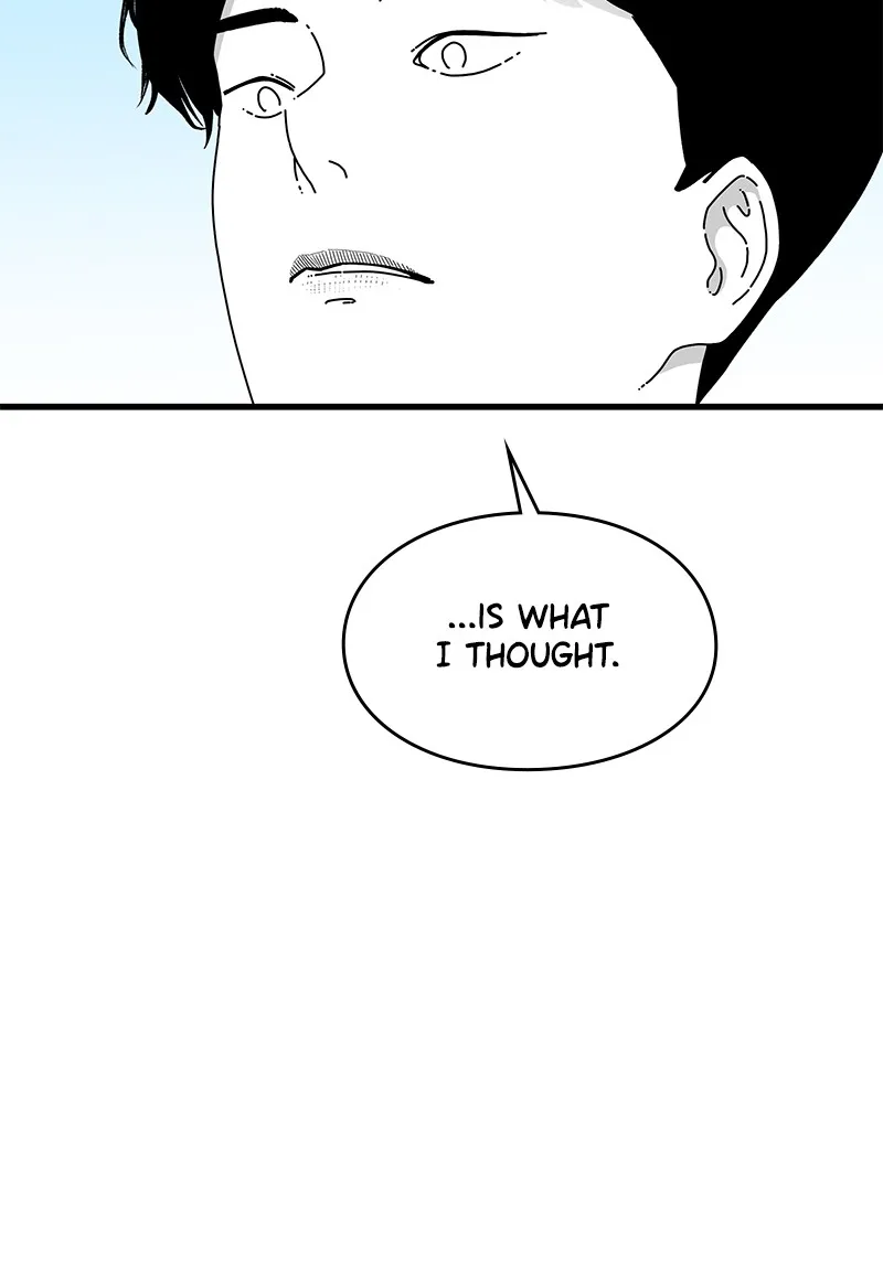Eyes Chapter 31 page 54 - 