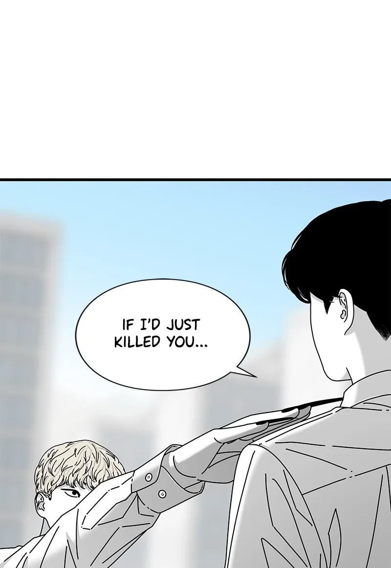 Eyes Chapter 31 page 55 - 