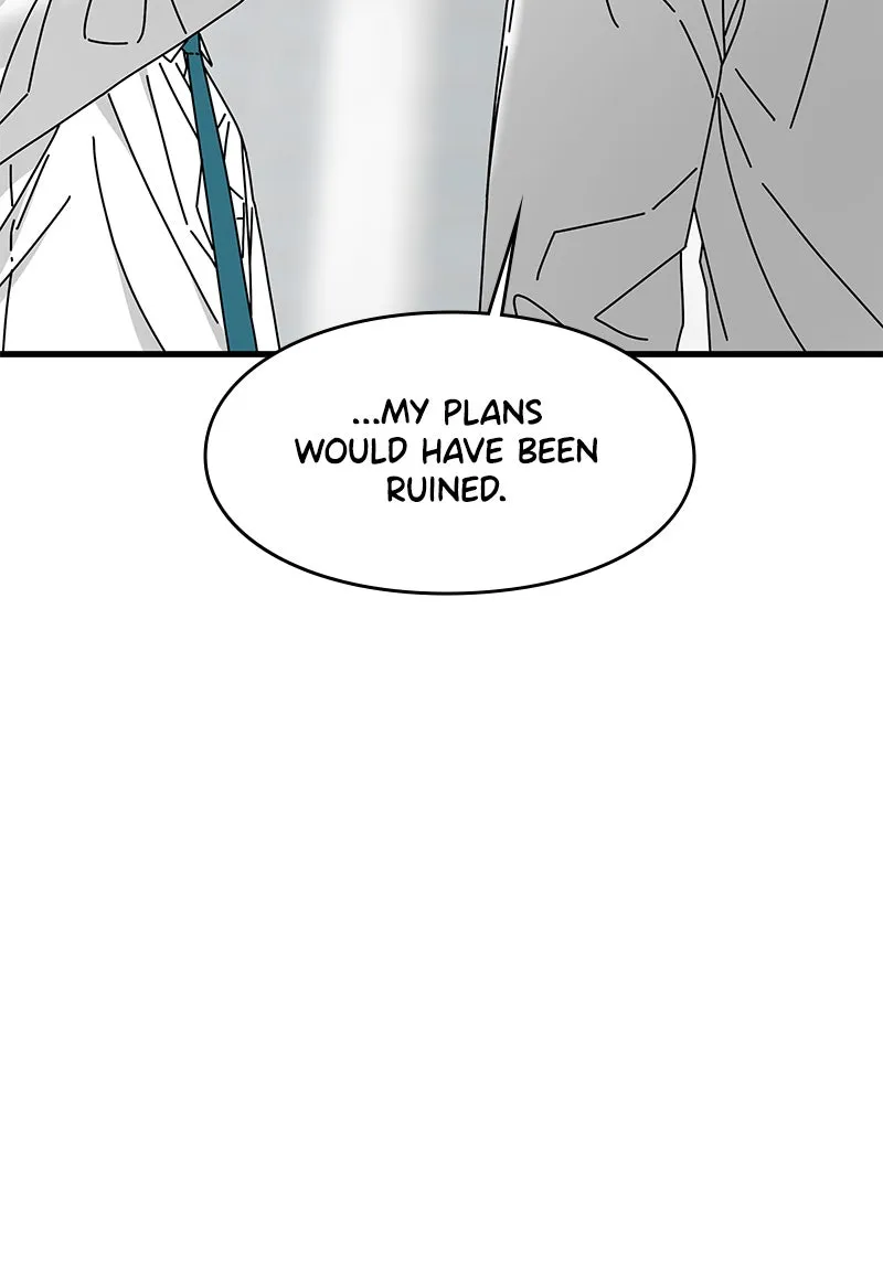 Eyes Chapter 31 page 56 - 