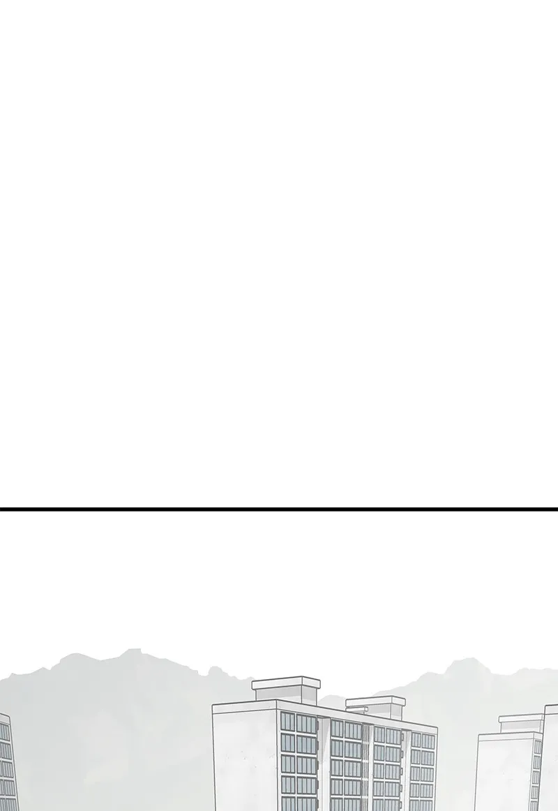 Eyes Chapter 31 page 58 - 