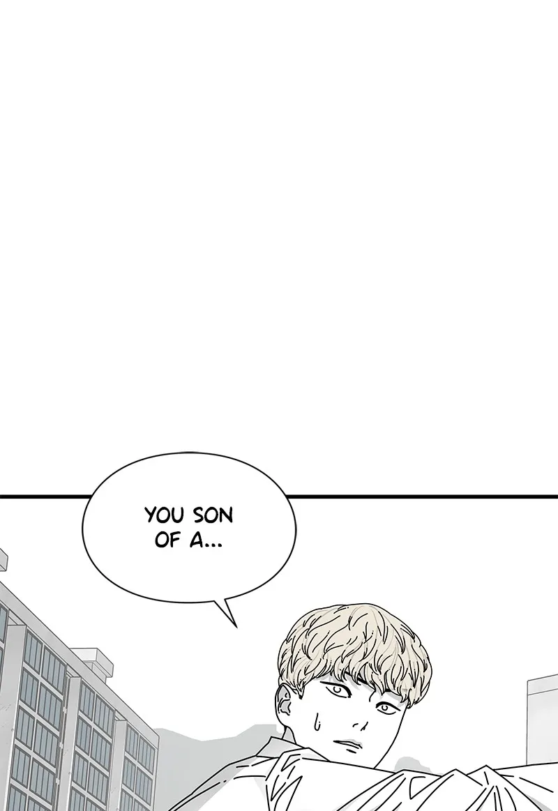 Eyes Chapter 31 page 61 - 