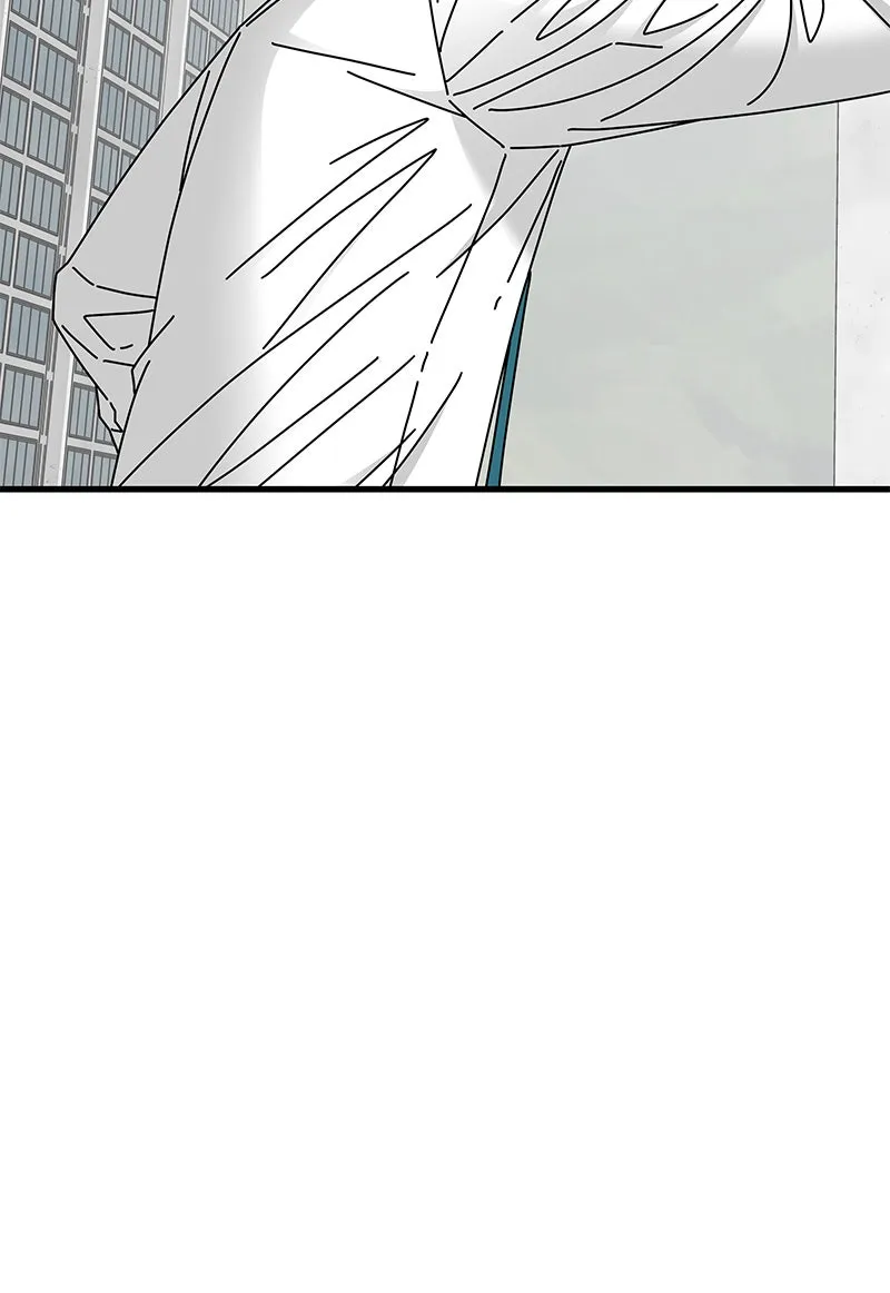 Eyes Chapter 31 page 62 - 
