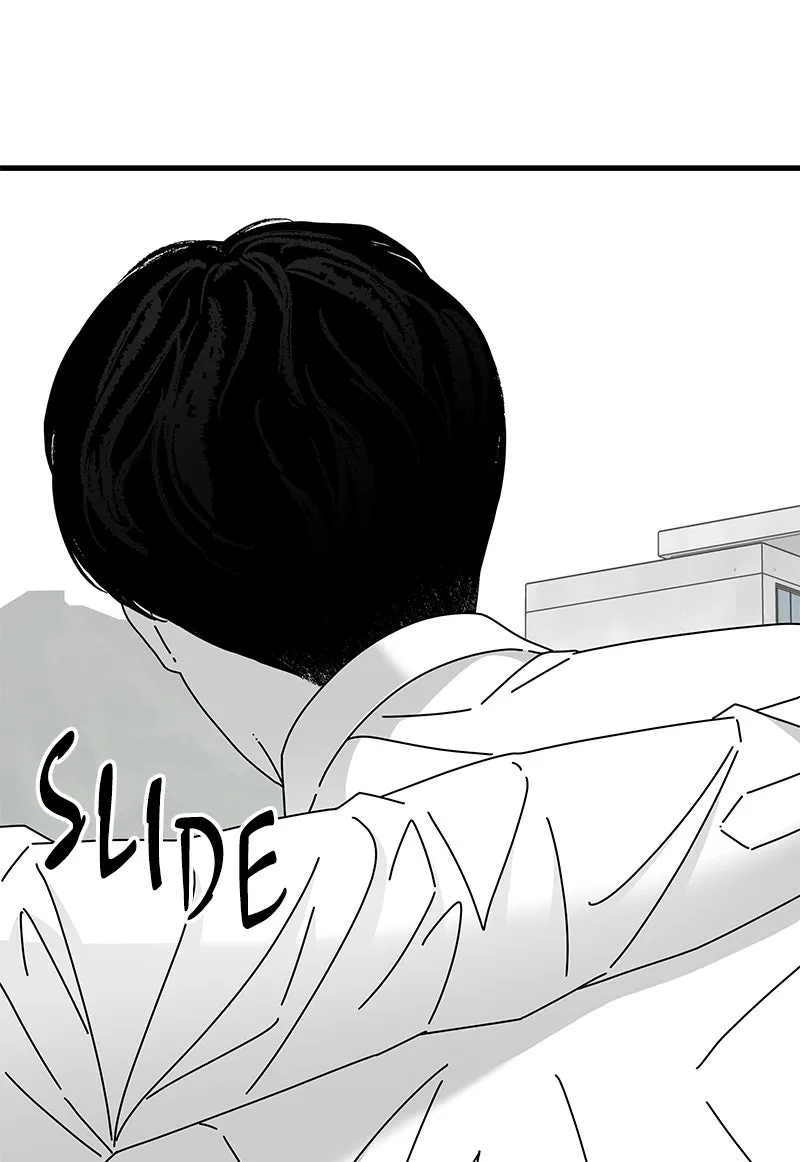 Eyes Chapter 31 page 63 - 