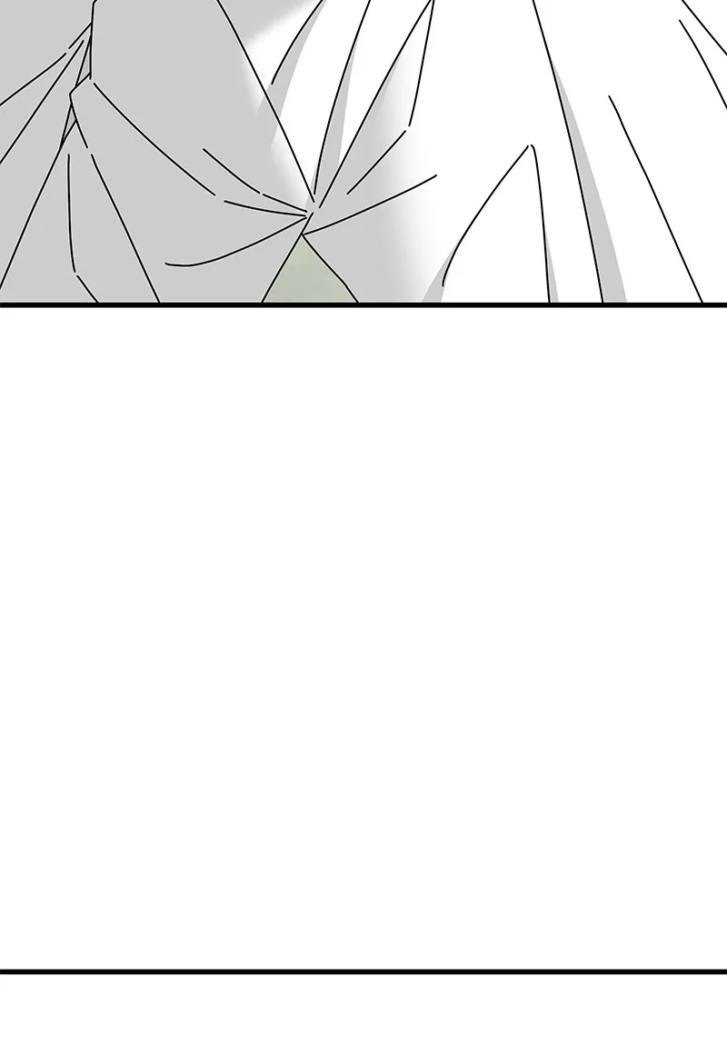 Eyes Chapter 31 page 64 - 