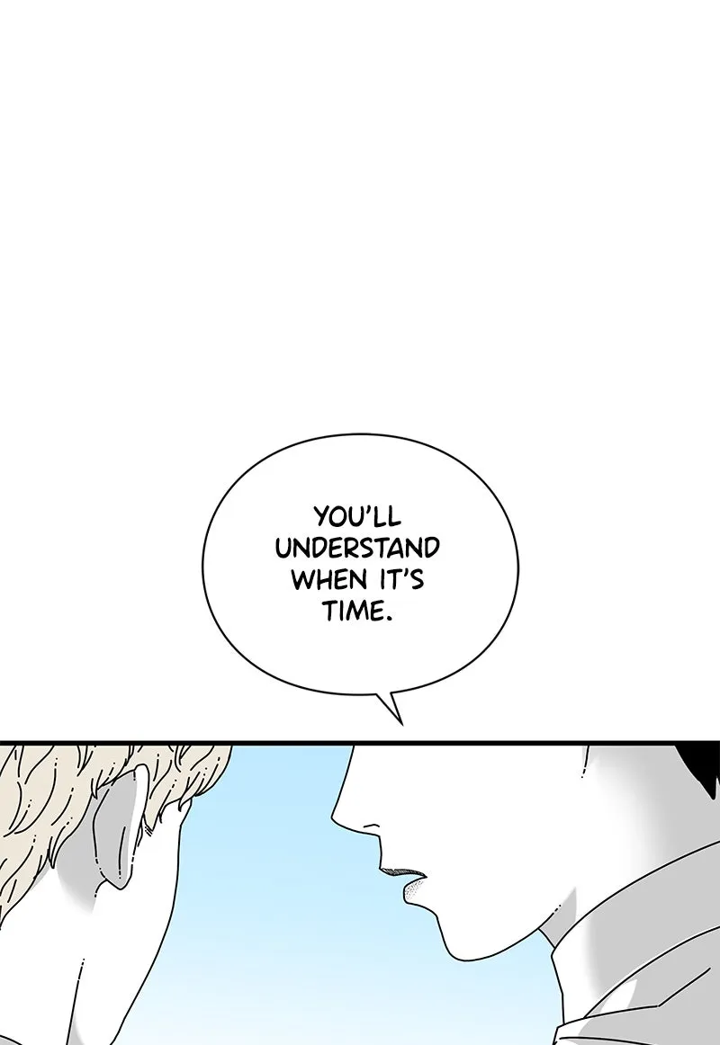 Eyes Chapter 31 page 66 - 