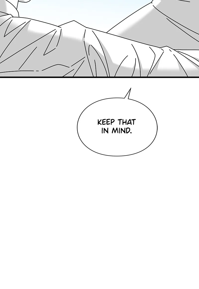 Eyes Chapter 31 page 67 - 