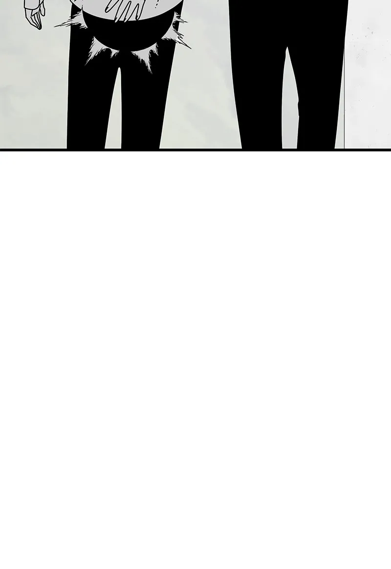 Eyes Chapter 31 page 69 - 