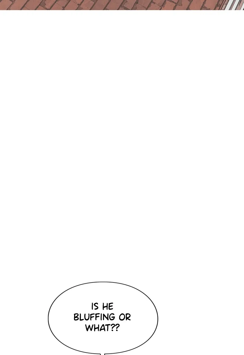 Eyes Chapter 31 page 71 - 