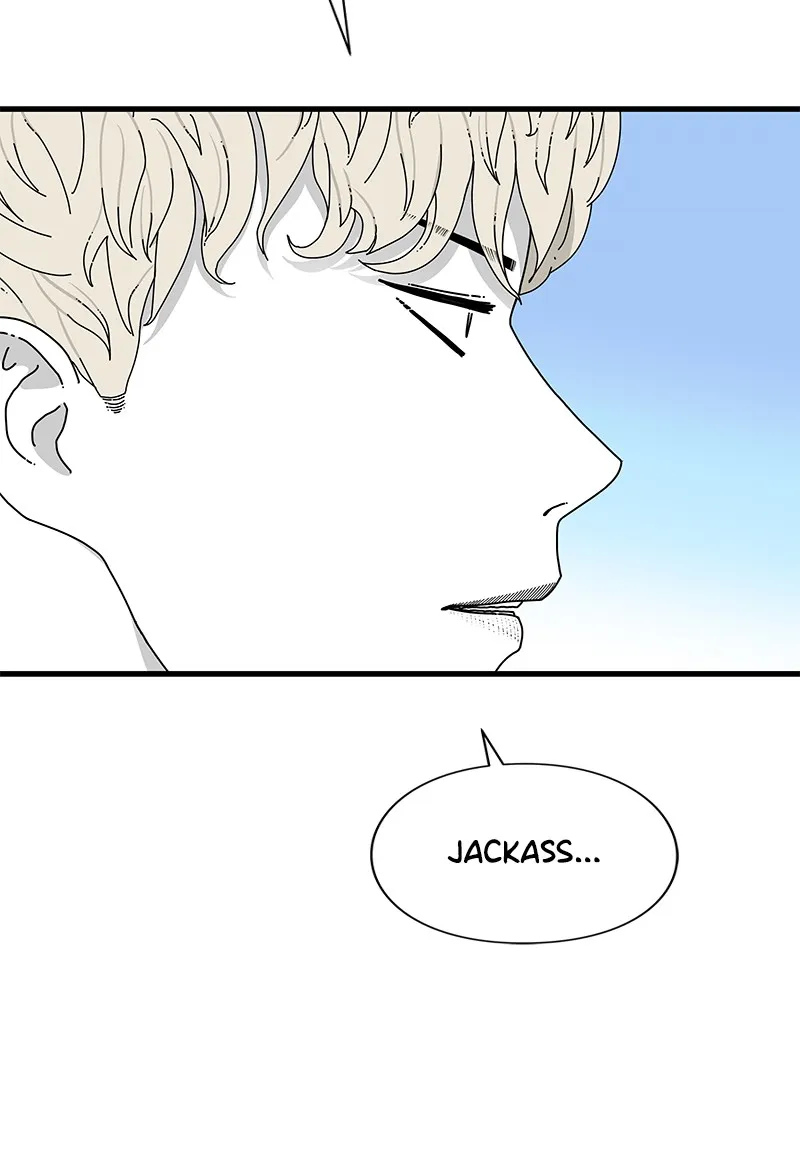 Eyes Chapter 31 page 72 - 