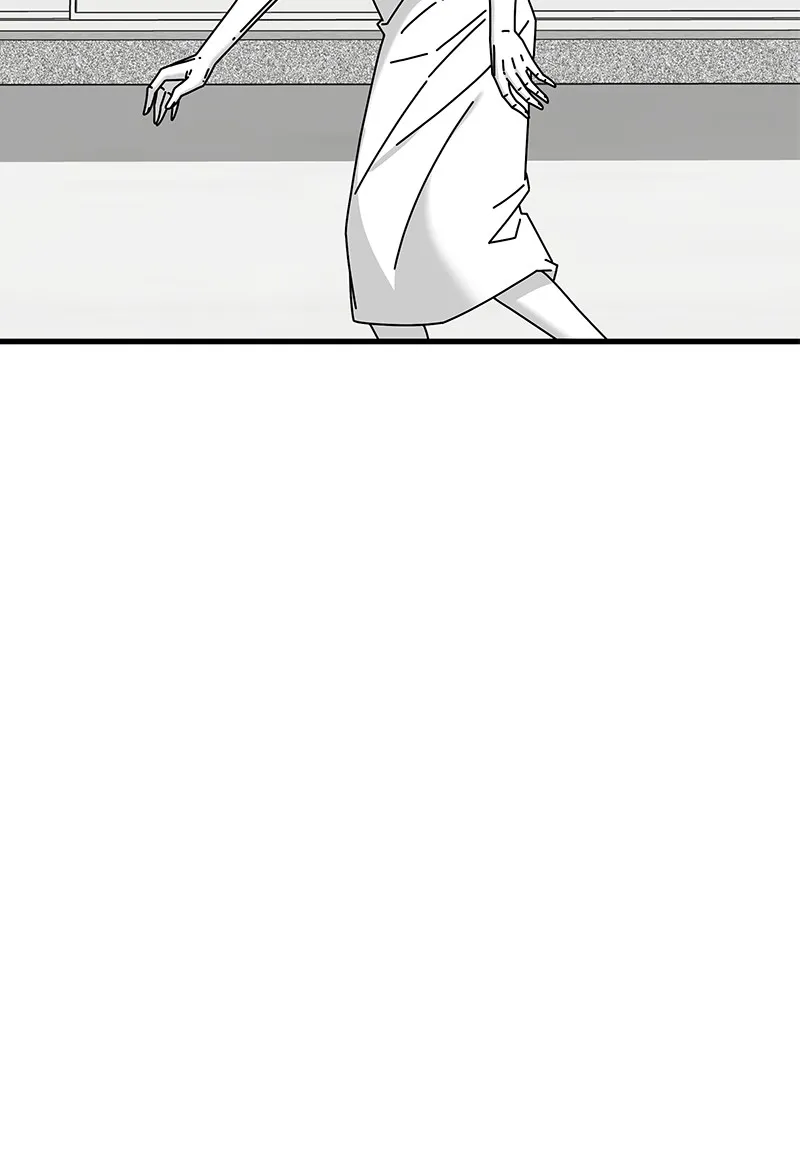 Eyes Chapter 31 page 75 - 