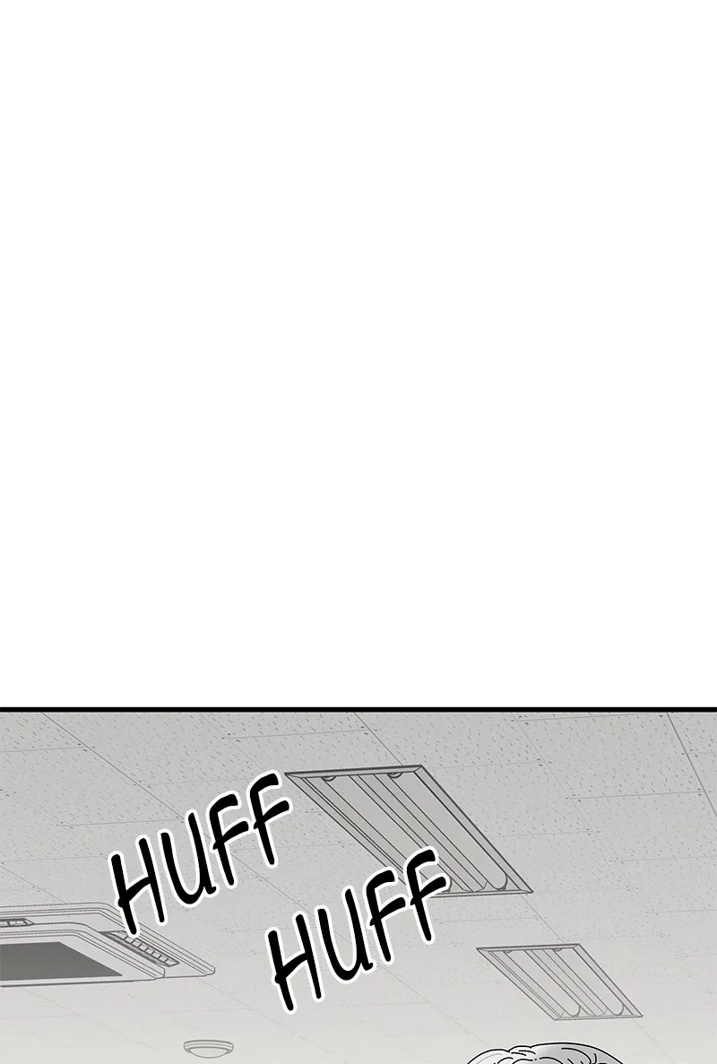 Eyes Chapter 31 page 77 - 