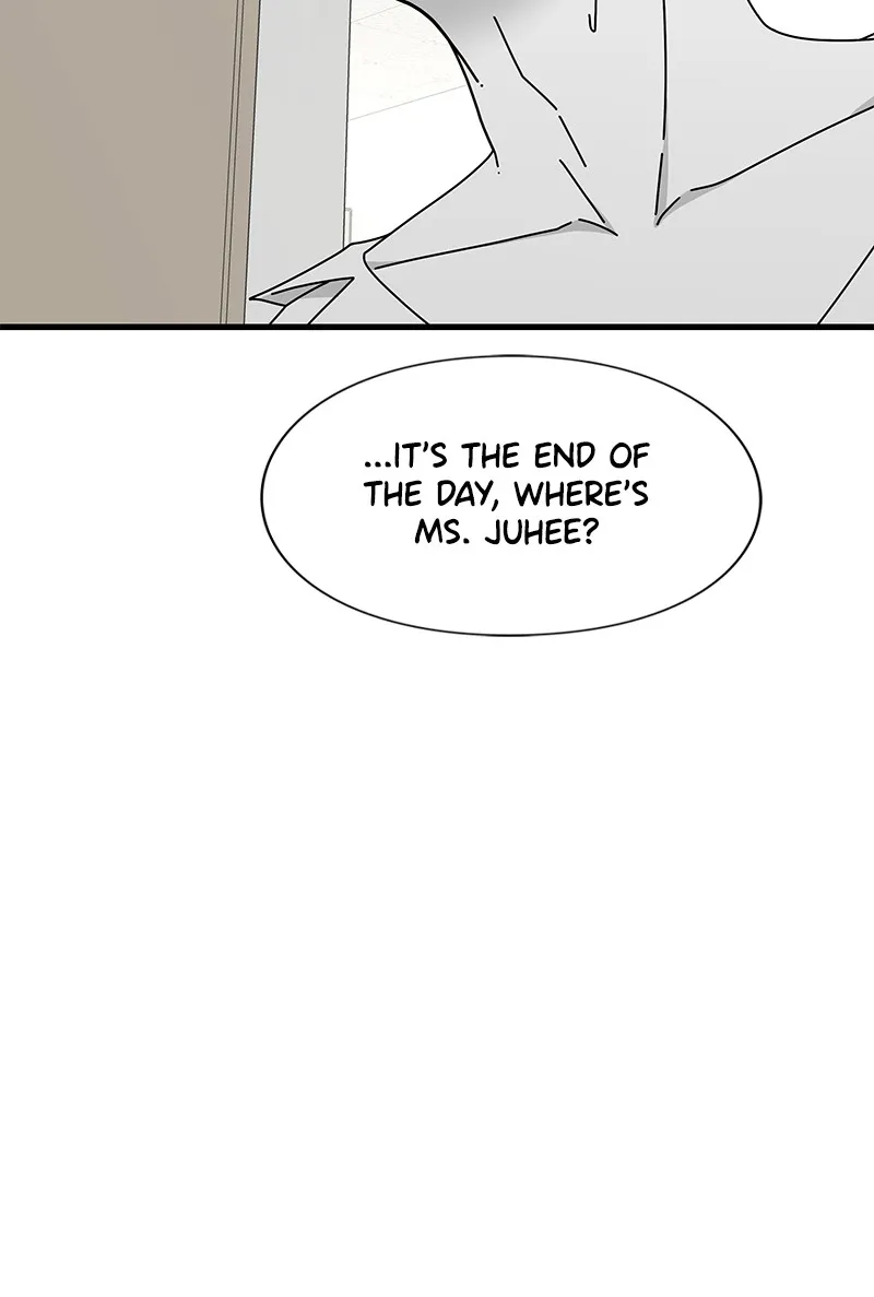 Eyes Chapter 31 page 80 - 