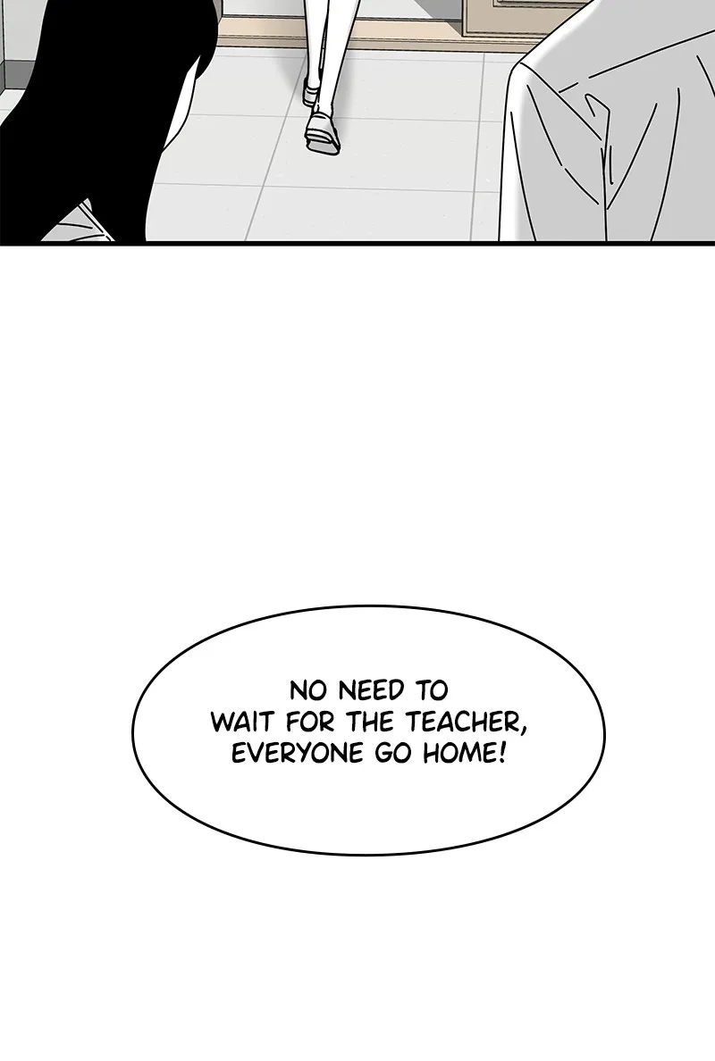 Eyes Chapter 31 page 84 - 