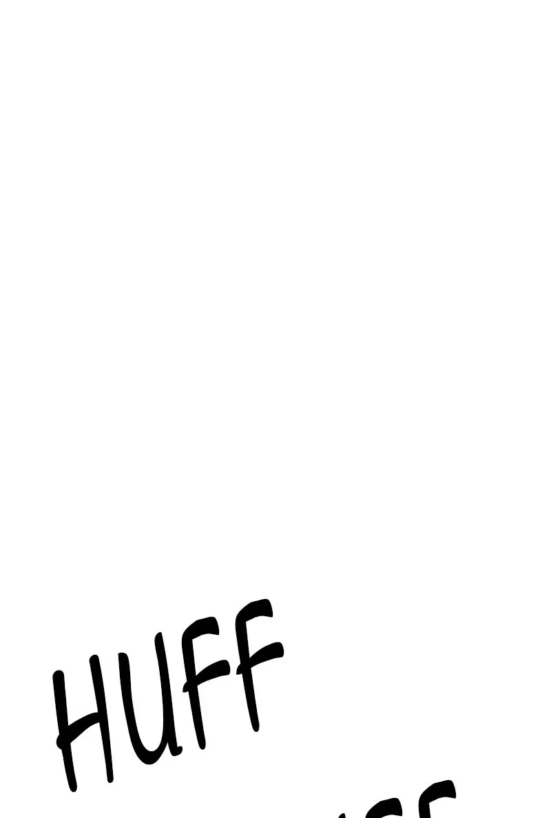 Eyes Chapter 31 page 85 - 