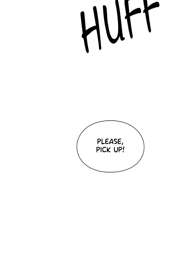 Eyes Chapter 31 page 86 - 