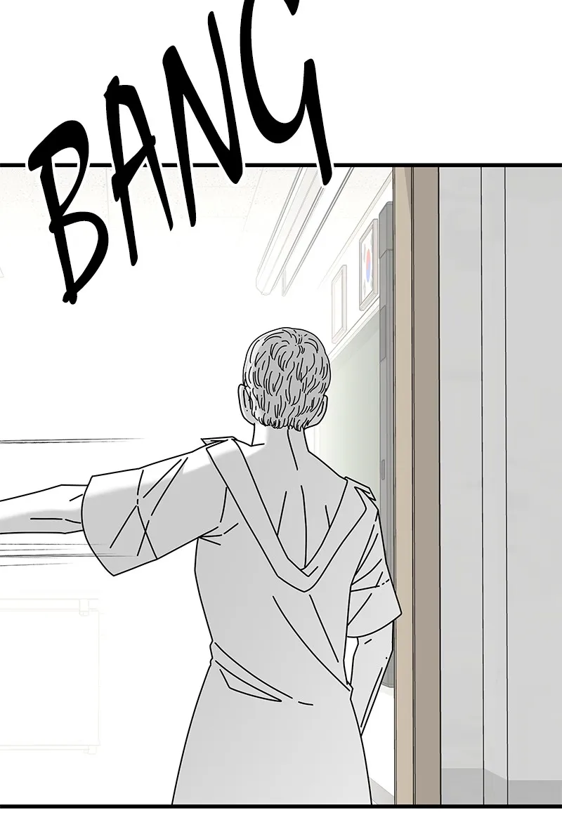 Eyes Chapter 31 page 89 - 