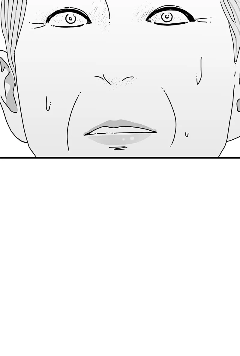 Eyes Chapter 31 page 91 - 