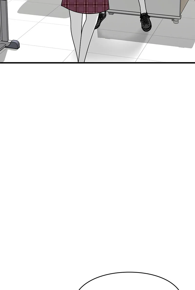 Eyes Chapter 31 page 93 - 