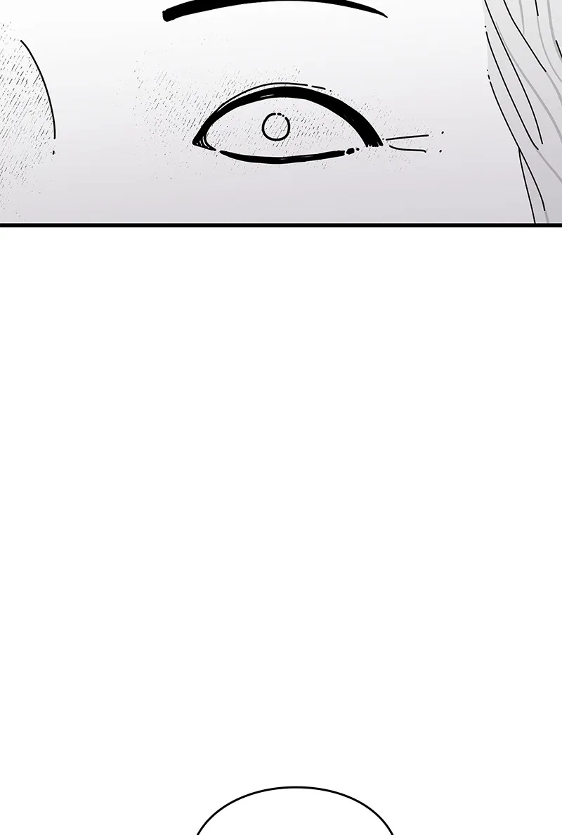 Eyes Chapter 31 page 96 - 